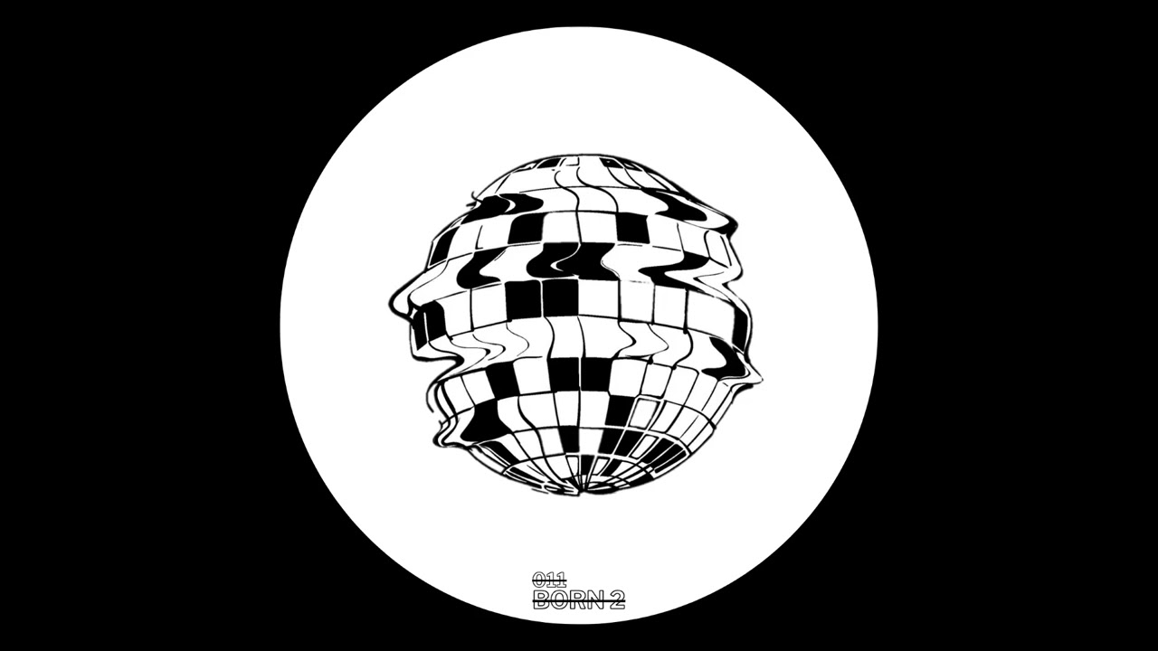 Watch PREMIERE: Enzo Sorrentino - Elementary (Riflex Remix) on YouTube Watch PREMIERE: Enzo Sorrentino - Elementary (Riflex Remix) on YouTube