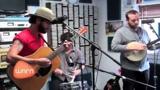 Langhorne Slim - Salvation