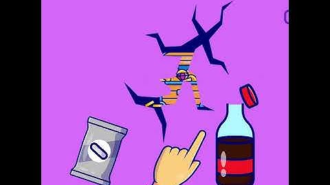 Brain Play – Tricky Puzzles Brain Training Games - Free Game for Android