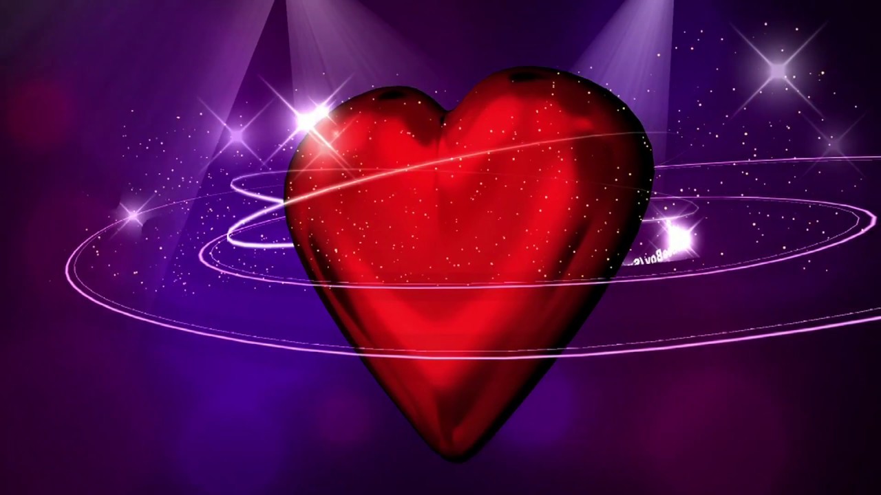 Soulya ID - Disco Boy (Special Mix)