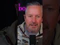 Kip has sold over $300k in his first 10 months on Whatnot. I learned so much in this episode!