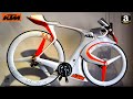 12 COOL BIKE AND BICYCLE GADGETS ON AMAZON AND ONLINE | Gadgets under Rs100, Rs200, Rs500 and Rs1000