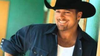 Watch Chris Cagle Rock The Boat video