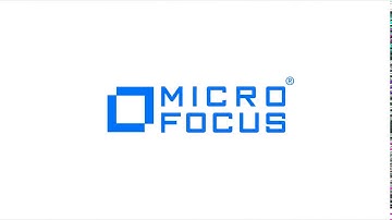 Simulating OAuth OpenID Requests with NetIQ Playground