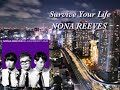 Nona Reeves - Survive Your Life