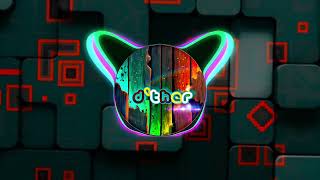 Download Lagu PON DE PLAY #RUSKIE BANANA REMIX MP3