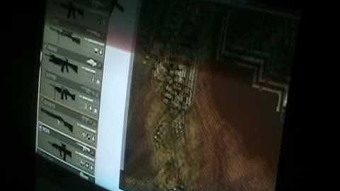 HACKER GOT BUSTED WATCH OUT!