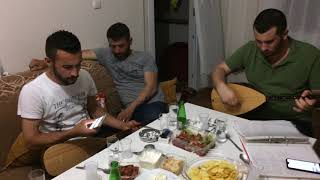 Bağişla Sevdi̇ği̇m - Söz&Müzik - Neşet Ertaş - Cafer Boyacı - Hevra Yalçın - Serkan Büyükbaş