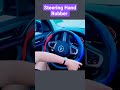 Ytshorts steeringwheel steering short shortviral shortfeeds trendingshorts trendingstatus