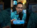ASÍ SE CREAN una INFLUENCER VIRTUAL con IA que NO EXISTE 😱🤖