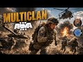 ARMA 3 | MULTICLAN con EEOTAN