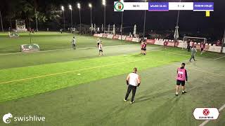 картинка: АМФЛ 25/26
МЪЖЕ ЗА ВС VS ПИЯНИ НОЩИ