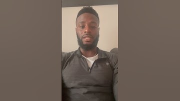 Testimonials "Gohighlevel virtual assistant and setting up a complete sales funnel"