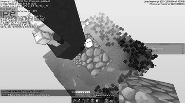 | MCTeams Raid Montage #2b! |