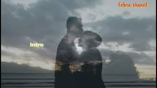 Lagu Timor terbaik - cela ( Lirik ) || Gunda