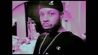 Slum Village-Climax(instrumental) slowed