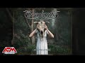 Capture de la vidéo Elvenking - Live Invocations (2020) // Official Livestream // Afm Records