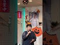 #カラオケ 里野鈴妹 バカ酒場 #歌ってみた きずなママ