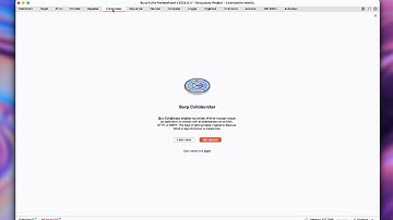 API7:2023 - Server Side Request Forgery | API Pentest
