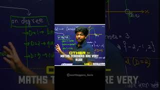 Maths Teachers are Very Rude ?? 🗿🥀 • Shobhit Nirwan • Next Toppers • Mission jeet • #rude #maths