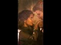Tamil Romantic love status | Vidiyum kaalaiyil vilikkum un mugam | Fullscreen Status Mp3 Song