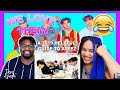 A 2019 (sort of) helpful guide to ateez| REACTION