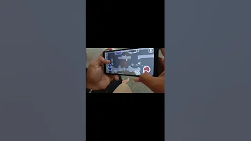 Mini Militia Pro Player 