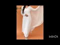 White dreeses ideas