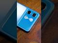 HMD Vibe2 5G | 50MP + 6000mAh + 120Hz | New Budget King?