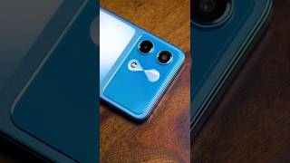 HMD Vibe2 5G | 50MP + 6000mAh + 120Hz | New Budget King?