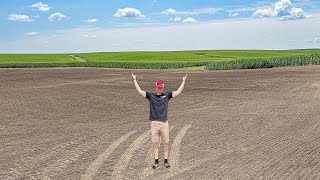 Restoring My Great-Grandfather's Old Abandoned Farm