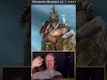"I CAN'T LOOK!" PRISM SHARD PULLS #raidrpg #raidshadowlegends