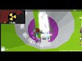 30 minutes timer of funk music in the tower of hall #roblox #obby #funk #roblox #robloxmusic