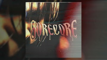 FREE Osamason Loop Kit - Gorecore (Jump Out, Ok, Nettspend, Che, Ken Carson Loop Kit 2025)