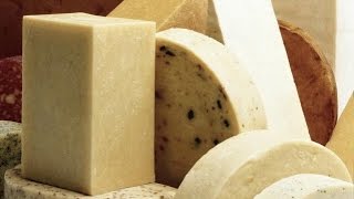 Сыр Фета. Способ приготовления. От магазина СЫРОДЕЛ. su Сыр Фета. Способ приготовления. От магазина СЫРОДЕЛ. su