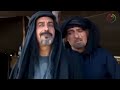 مسلسل اخوه الدم الحلقة 23 مسلسل اخوه الدم الحلقة 23
