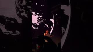 Oxxxymiron запрещенный трек в России (Live) 2023 #oxxxymiron#оксимирон#хипхоп#hiphop