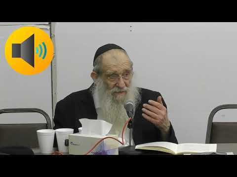 מאמר ליו"ד שבט ד"ה באתי לגני תשכ"ו חלק א', הרב נחמן שפירא שנת תשפ"ו