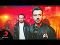Emza Burak Alk脹n DUVAR Emza Burak Alk脹n DUVAR