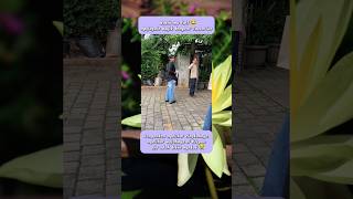 Fattah ngejagain Devon bayik bongsor Cassarius