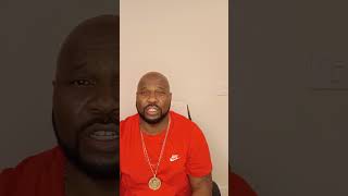 Spiritual Talk W/Memphis Will EP 213: If you are not trying you are already losing. God Said So it