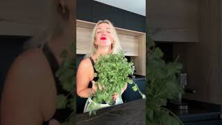 Коли він захотів борщу 💐🌱 #жарти #storytime #humour #романтика #ржакадосліз #троянди