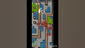 hunter assassin cleared #viral#short#viral#gameplay#