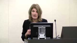 Measuring Opportunity and Mobility - 2014 Forum on Place-Based Initiatives