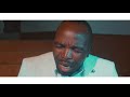 Wilson W Muwanguzi - Yuzza Eggulu Official hd Video Mp3 Song