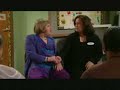 Little Britain USA - FatFighters