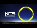 Alan Walker - Fade (HQ Audio) - HD