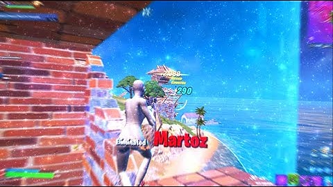 IF WE BEING REAL 🛸| Need A *FREE* Fortnite Montage/Highlights Editor?