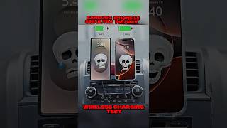 Download Lagu SAMSUNG S25 ULTRA VS IPHONE 16 PRO MAX WIRELESS CHARGING 🪫TEST? MP3 Download Lagu SAMSUNG S25 ULTRA VS IPHONE 16 PRO MAX WIRELESS CHARGING 🪫TEST? MP3