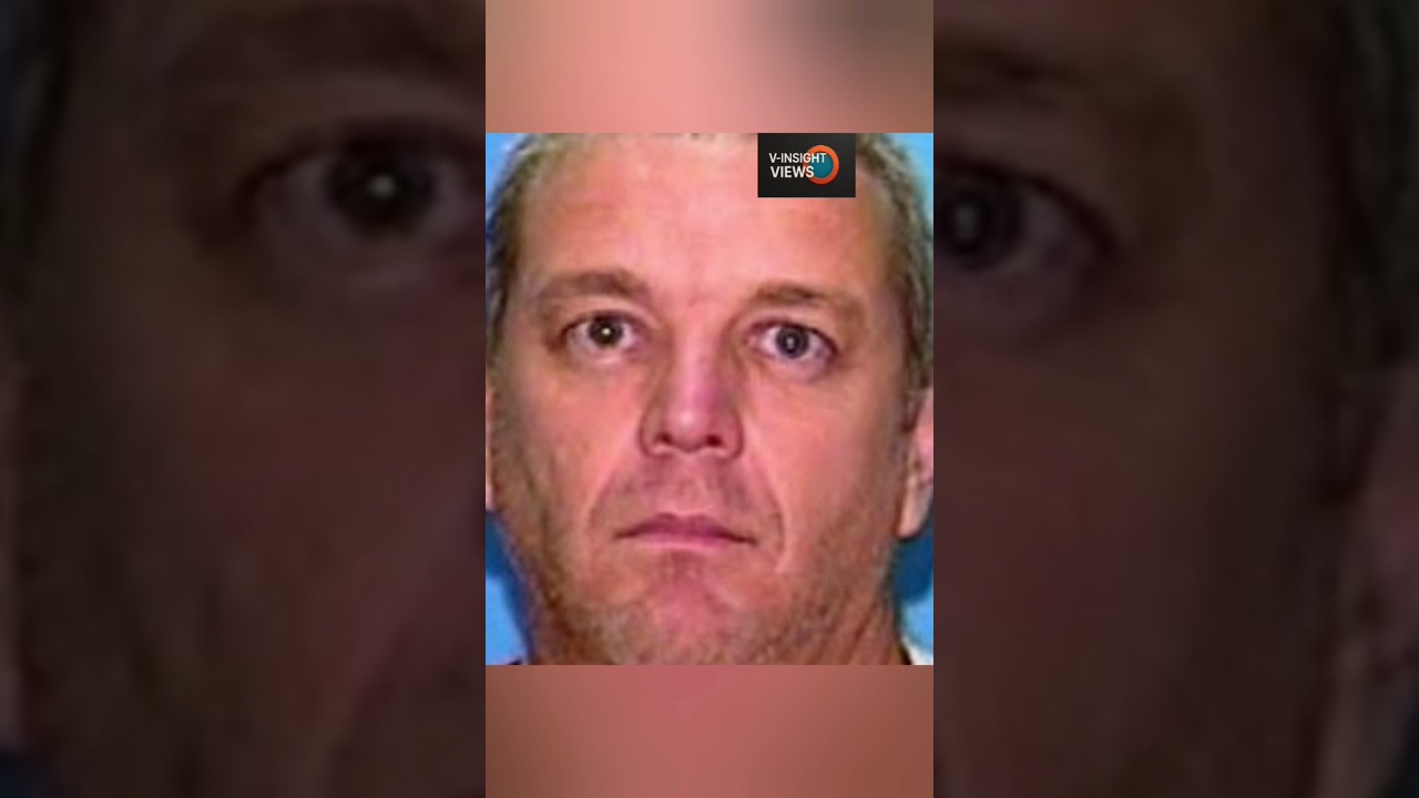 Deacon of Death: The Double Life of Samuel Smithers